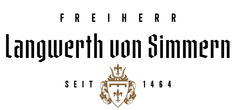 Freiherr Langwerth von Simmern Freiherr Langwerth von Simmern